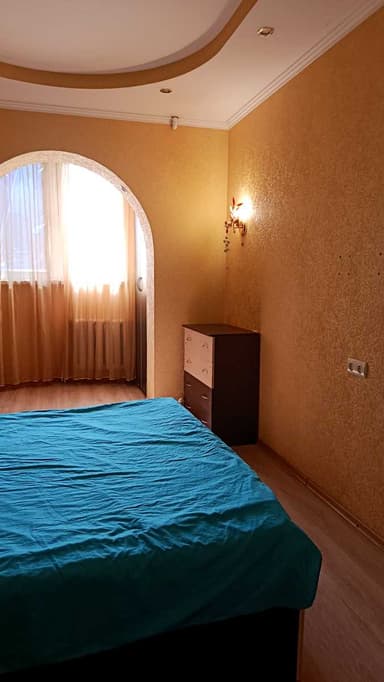 2-кімнатна квартира за адресою вул. Марсельська (площа 56 м²) - фото 40 2-кімнатна квартира за адресою вул. Марсельська (площа 56 м²) - Atlanta.ua - фото 40