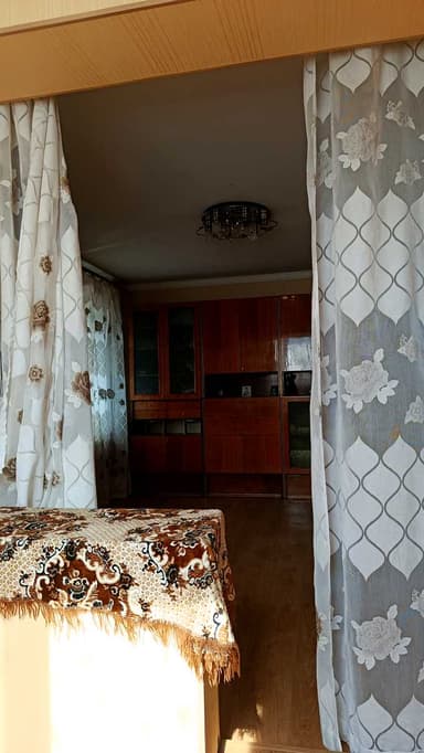 2-кімнатна квартира за адресою вул. Марсельська (площа 56 м²) - фото 39 2-кімнатна квартира за адресою вул. Марсельська (площа 56 м²) - Atlanta.ua - фото 39