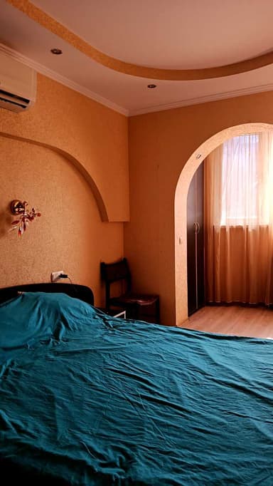 2-кімнатна квартира за адресою вул. Марсельська (площа 56 м²) - фото 41 2-кімнатна квартира за адресою вул. Марсельська (площа 56 м²) - Atlanta.ua - фото 41