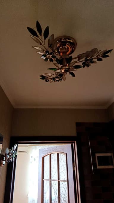 2-кімнатна квартира за адресою вул. Марсельська (площа 56 м²) - фото 44 2-кімнатна квартира за адресою вул. Марсельська (площа 56 м²) - Atlanta.ua - фото 44