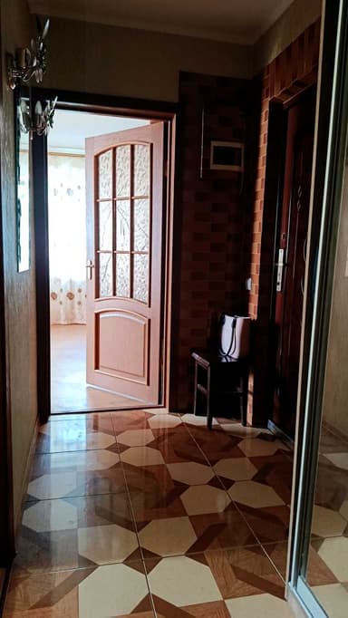 2-кімнатна квартира за адресою вул. Марсельська (площа 56 м²) - фото 45 2-кімнатна квартира за адресою вул. Марсельська (площа 56 м²) - Atlanta.ua - фото 45