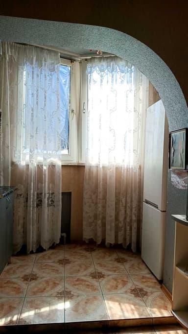 2-кімнатна квартира за адресою вул. Марсельська (площа 56 м²) - фото 47 2-кімнатна квартира за адресою вул. Марсельська (площа 56 м²) - Atlanta.ua - фото 47