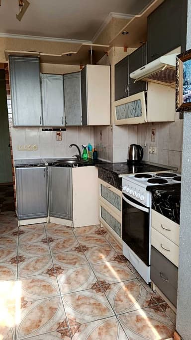 2-кімнатна квартира за адресою вул. Марсельська (площа 56 м²) - фото 49 2-кімнатна квартира за адресою вул. Марсельська (площа 56 м²) - Atlanta.ua - фото 49