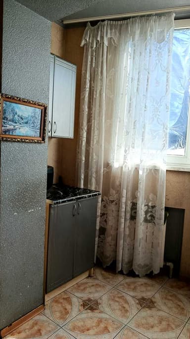 2-кімнатна квартира за адресою вул. Марсельська (площа 56 м²) - фото 48 2-кімнатна квартира за адресою вул. Марсельська (площа 56 м²) - Atlanta.ua - фото 48
