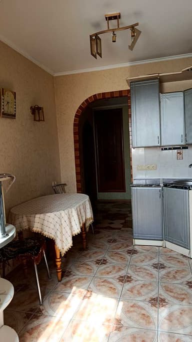 2-кімнатна квартира за адресою вул. Марсельська (площа 56 м²) - фото 50 2-кімнатна квартира за адресою вул. Марсельська (площа 56 м²) - Atlanta.ua - фото 50
