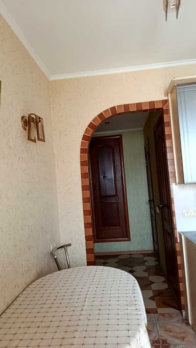 2-кімнатна квартира за адресою вул. Марсельська (площа 56 м²) - фото 53 2-кімнатна квартира за адресою вул. Марсельська (площа 56 м²) - Atlanta.ua - фото 53