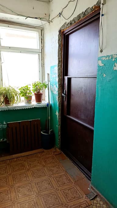 2-кімнатна квартира за адресою вул. Марсельська (площа 56 м²) - фото 63 2-кімнатна квартира за адресою вул. Марсельська (площа 56 м²) - Atlanta.ua - фото 63