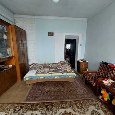 Дом по адресу ул. Слободская (площадь 83 м²) - imageAlt 11 Дом по адресу ул. Слободская (площадь 83 м²) - Atlanta.ua - imageAlt 11