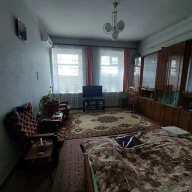 Дом по адресу ул. Слободская (площадь 83 м²) - imageAlt 12 Дом по адресу ул. Слободская (площадь 83 м²) - Atlanta.ua - imageAlt 12