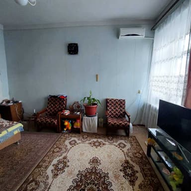 Дом по адресу ул. Слободская (площадь 83 м²) - imageAlt 10 Дом по адресу ул. Слободская (площадь 83 м²) - Atlanta.ua - imageAlt 10