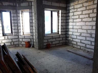 Дом по адресу ул. Пригородская (площадь 320 м²) - imageAlt 16 Дом по адресу ул. Пригородская (площадь 320 м²) - Atlanta.ua - imageAlt 16