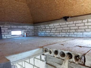 Дом по адресу ул. Пригородская (площадь 320 м²) - imageAlt 18 Дом по адресу ул. Пригородская (площадь 320 м²) - Atlanta.ua - imageAlt 18