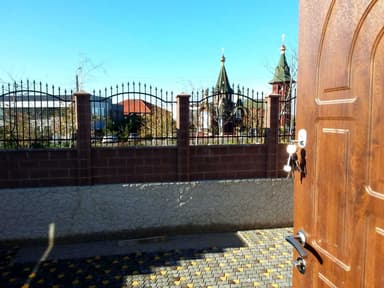 Дом по адресу ул. Пригородская (площадь 320 м²) - imageAlt 20 Дом по адресу ул. Пригородская (площадь 320 м²) - Atlanta.ua - imageAlt 20