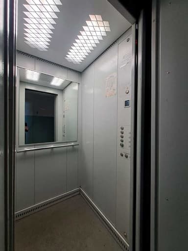 2-кімнатна квартира за адресою Люстдорфська дор. (площа 482 м²) - фото 72 2-кімнатна квартира за адресою Люстдорфська дор. (площа 482 м²) - Atlanta.ua - фото 72