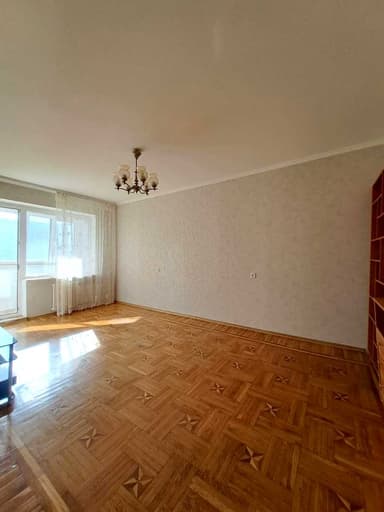 2-кімнатна квартира за адресою Люстдорфська дор. (площа 482 м²) - фото 39 2-кімнатна квартира за адресою Люстдорфська дор. (площа 482 м²) - Atlanta.ua - фото 39