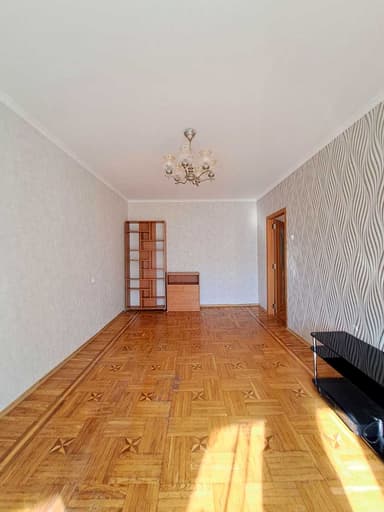 2-кімнатна квартира за адресою Люстдорфська дор. (площа 482 м²) - фото 45 2-кімнатна квартира за адресою Люстдорфська дор. (площа 482 м²) - Atlanta.ua - фото 45