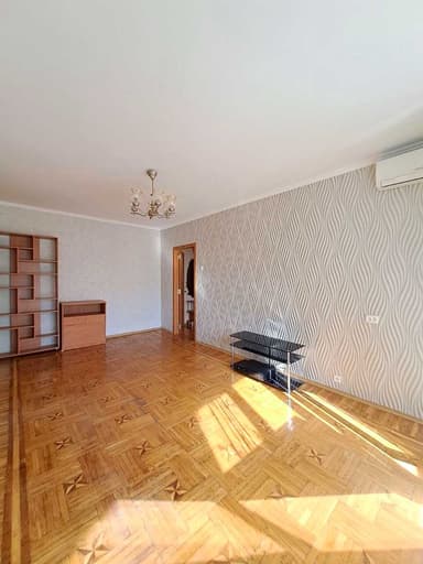 2-кімнатна квартира за адресою Люстдорфська дор. (площа 482 м²) - фото 46 2-кімнатна квартира за адресою Люстдорфська дор. (площа 482 м²) - Atlanta.ua - фото 46