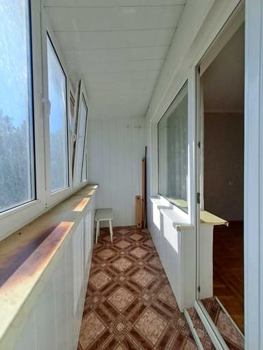 2-кімнатна квартира за адресою Люстдорфська дор. (площа 482 м²) - фото 43 2-кімнатна квартира за адресою Люстдорфська дор. (площа 482 м²) - Atlanta.ua - фото 43