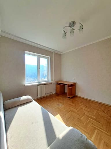 2-кімнатна квартира за адресою Люстдорфська дор. (площа 482 м²) - фото 53 2-кімнатна квартира за адресою Люстдорфська дор. (площа 482 м²) - Atlanta.ua - фото 53