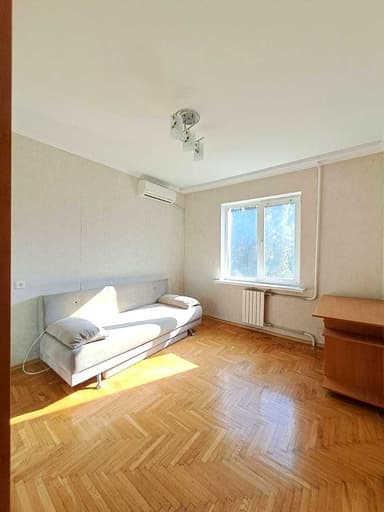 2-кімнатна квартира за адресою Люстдорфська дор. (площа 482 м²) - фото 49 2-кімнатна квартира за адресою Люстдорфська дор. (площа 482 м²) - Atlanta.ua - фото 49