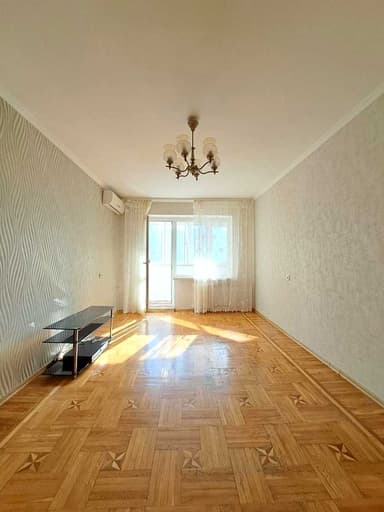 2-кімнатна квартира за адресою Люстдорфська дор. (площа 482 м²) - фото 40 2-кімнатна квартира за адресою Люстдорфська дор. (площа 482 м²) - Atlanta.ua - фото 40