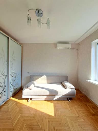 2-кімнатна квартира за адресою Люстдорфська дор. (площа 482 м²) - фото 51 2-кімнатна квартира за адресою Люстдорфська дор. (площа 482 м²) - Atlanta.ua - фото 51