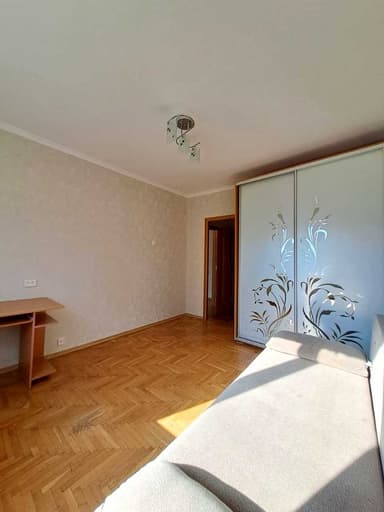 2-кімнатна квартира за адресою Люстдорфська дор. (площа 482 м²) - фото 55 2-кімнатна квартира за адресою Люстдорфська дор. (площа 482 м²) - Atlanta.ua - фото 55