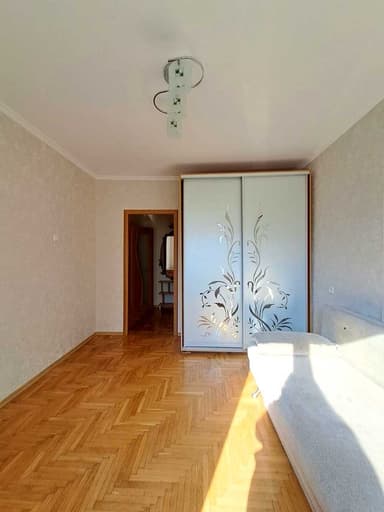 2-кімнатна квартира за адресою Люстдорфська дор. (площа 482 м²) - фото 56 2-кімнатна квартира за адресою Люстдорфська дор. (площа 482 м²) - Atlanta.ua - фото 56