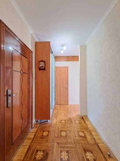 2-кімнатна квартира за адресою Люстдорфська дор. (площа 482 м²) - фото 58 2-кімнатна квартира за адресою Люстдорфська дор. (площа 482 м²) - Atlanta.ua - фото 58