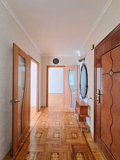 2-кімнатна квартира за адресою Люстдорфська дор. (площа 482 м²) - фото 48 2-кімнатна квартира за адресою Люстдорфська дор. (площа 482 м²) - Atlanta.ua - фото 48