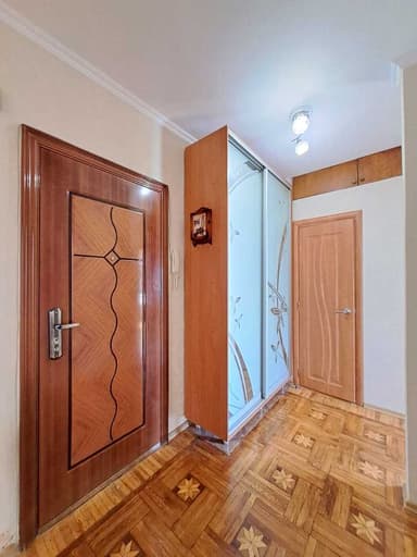 2-кімнатна квартира за адресою Люстдорфська дор. (площа 482 м²) - фото 59 2-кімнатна квартира за адресою Люстдорфська дор. (площа 482 м²) - Atlanta.ua - фото 59