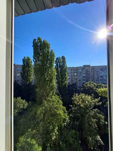 2-кімнатна квартира за адресою Люстдорфська дор. (площа 482 м²) - фото 44 2-кімнатна квартира за адресою Люстдорфська дор. (площа 482 м²) - Atlanta.ua - фото 44