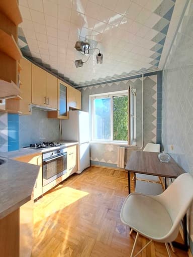 2-кімнатна квартира за адресою Люстдорфська дор. (площа 482 м²) - фото 60 2-кімнатна квартира за адресою Люстдорфська дор. (площа 482 м²) - Atlanta.ua - фото 60