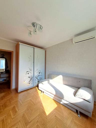 2-кімнатна квартира за адресою Люстдорфська дор. (площа 482 м²) - фото 50 2-кімнатна квартира за адресою Люстдорфська дор. (площа 482 м²) - Atlanta.ua - фото 50