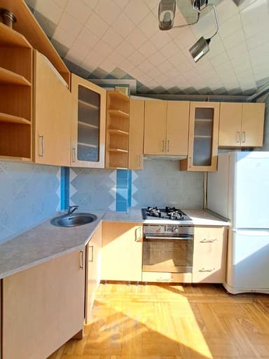 2-кімнатна квартира за адресою Люстдорфська дор. (площа 482 м²) - фото 62 2-кімнатна квартира за адресою Люстдорфська дор. (площа 482 м²) - Atlanta.ua - фото 62