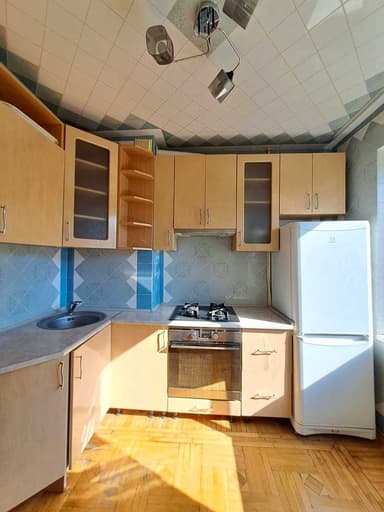 2-кімнатна квартира за адресою Люстдорфська дор. (площа 482 м²) - фото 63 2-кімнатна квартира за адресою Люстдорфська дор. (площа 482 м²) - Atlanta.ua - фото 63