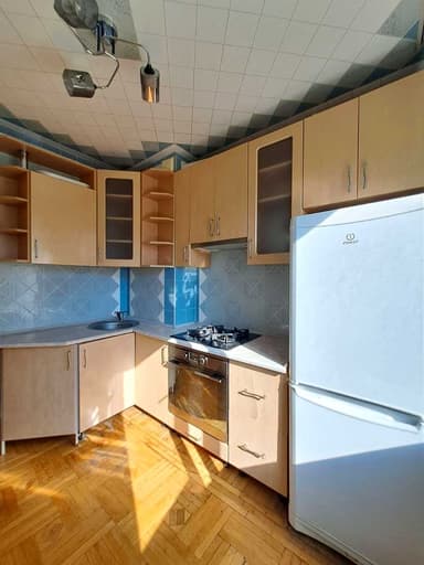 2-кімнатна квартира за адресою Люстдорфська дор. (площа 482 м²) - фото 61 2-кімнатна квартира за адресою Люстдорфська дор. (площа 482 м²) - Atlanta.ua - фото 61