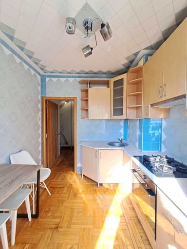 2-кімнатна квартира за адресою Люстдорфська дор. (площа 482 м²) - фото 67 2-кімнатна квартира за адресою Люстдорфська дор. (площа 482 м²) - Atlanta.ua - фото 67