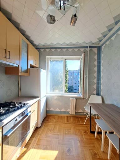 2-кімнатна квартира за адресою Люстдорфська дор. (площа 482 м²) - фото 64 2-кімнатна квартира за адресою Люстдорфська дор. (площа 482 м²) - Atlanta.ua - фото 64