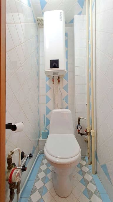 2-кімнатна квартира за адресою Люстдорфська дор. (площа 482 м²) - фото 69 2-кімнатна квартира за адресою Люстдорфська дор. (площа 482 м²) - Atlanta.ua - фото 69