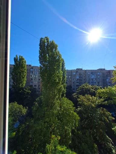 2-кімнатна квартира за адресою Люстдорфська дор. (площа 482 м²) - фото 65 2-кімнатна квартира за адресою Люстдорфська дор. (площа 482 м²) - Atlanta.ua - фото 65