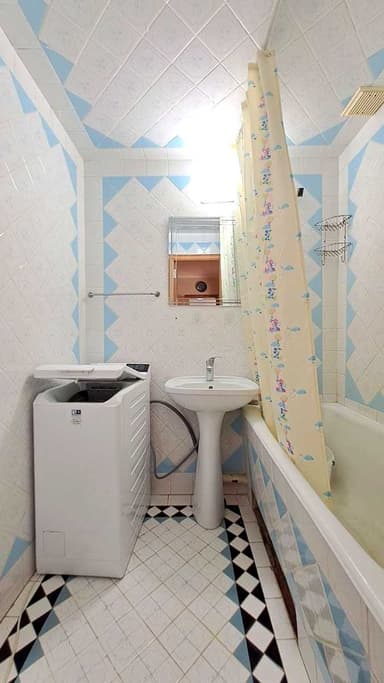 2-кімнатна квартира за адресою Люстдорфська дор. (площа 482 м²) - фото 68 2-кімнатна квартира за адресою Люстдорфська дор. (площа 482 м²) - Atlanta.ua - фото 68