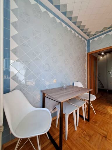 2-кімнатна квартира за адресою Люстдорфська дор. (площа 482 м²) - фото 66 2-кімнатна квартира за адресою Люстдорфська дор. (площа 482 м²) - Atlanta.ua - фото 66