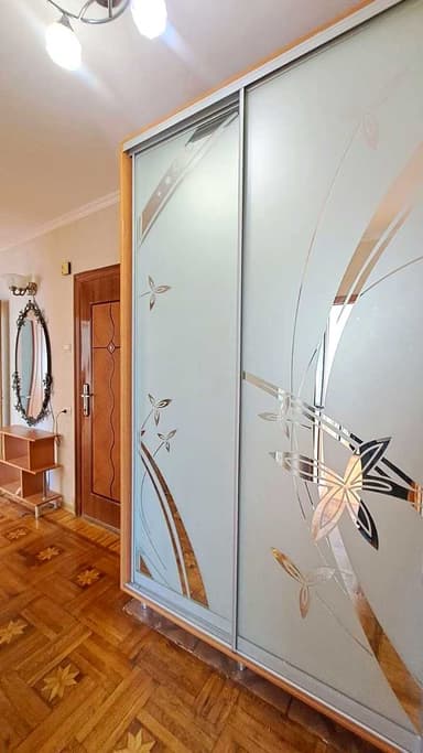 2-кімнатна квартира за адресою Люстдорфська дор. (площа 482 м²) - фото 70 2-кімнатна квартира за адресою Люстдорфська дор. (площа 482 м²) - Atlanta.ua - фото 70