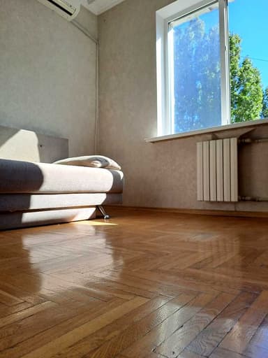 2-кімнатна квартира за адресою Люстдорфська дор. (площа 482 м²) - фото 57 2-кімнатна квартира за адресою Люстдорфська дор. (площа 482 м²) - Atlanta.ua - фото 57