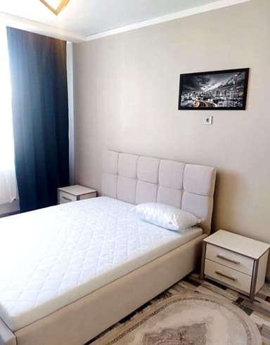 1-комнатная квартира по адресу ул. 14-я линия (площадь 45 м²) - фото 11 1-комнатная квартира по адресу ул. 14-я линия (площадь 45 м²) - Atlanta.ua - фото 11
