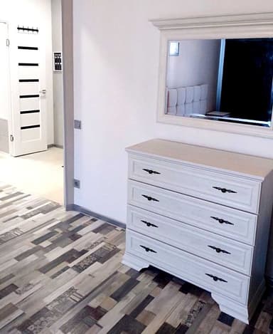 1-комнатная квартира по адресу ул. 14-я линия (площадь 45 м²) - фото 14 1-комнатная квартира по адресу ул. 14-я линия (площадь 45 м²) - Atlanta.ua - фото 14