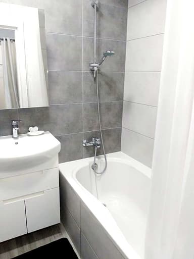 1-комнатная квартира по адресу ул. 14-я линия (площадь 45 м²) - фото 15 1-комнатная квартира по адресу ул. 14-я линия (площадь 45 м²) - Atlanta.ua - фото 15