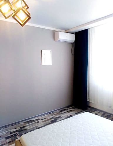 1-комнатная квартира по адресу ул. 14-я линия (площадь 45 м²) - фото 17 1-комнатная квартира по адресу ул. 14-я линия (площадь 45 м²) - Atlanta.ua - фото 17
