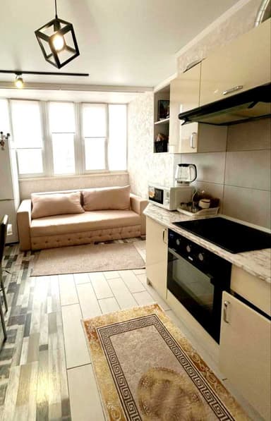 1-комнатная квартира по адресу ул. 14-я линия (площадь 45 м²) - фото 18 1-комнатная квартира по адресу ул. 14-я линия (площадь 45 м²) - Atlanta.ua - фото 18